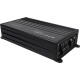 Amplifier AUDIOBEAT LA 4.120