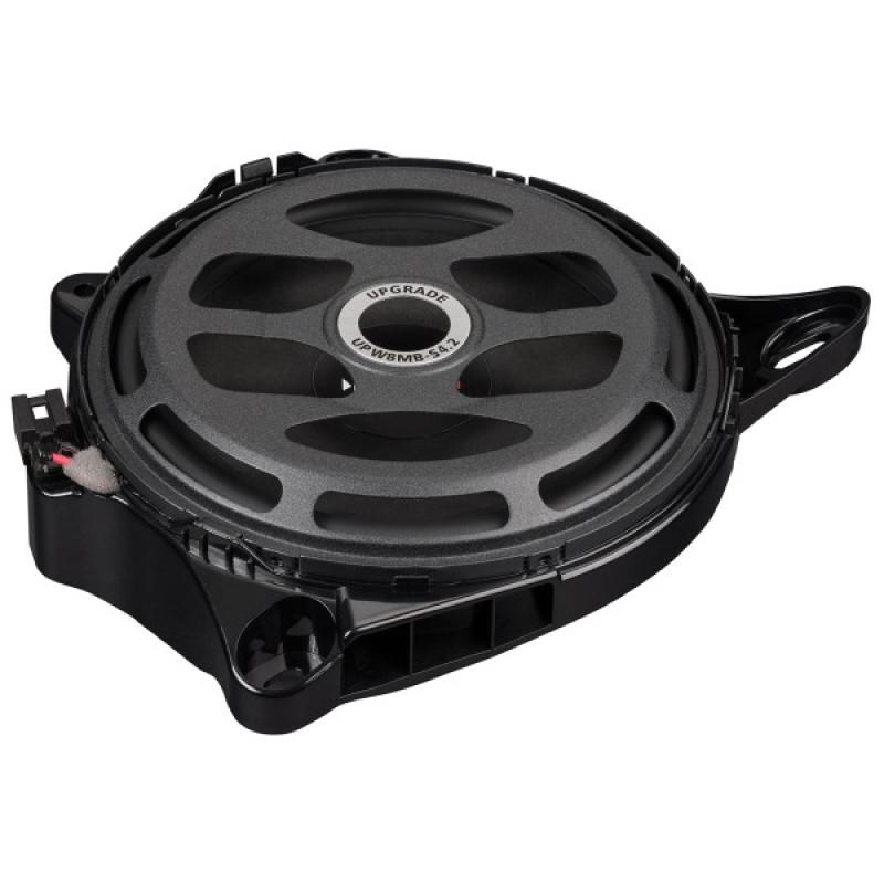 Speakers MATCH UP W8MB-S4.2 LHD