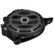 Speakers MATCH UP W8MB-S4.2 LHD