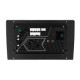 Car multimedia system Teyes CC3 4+64 Gb (9") 2k