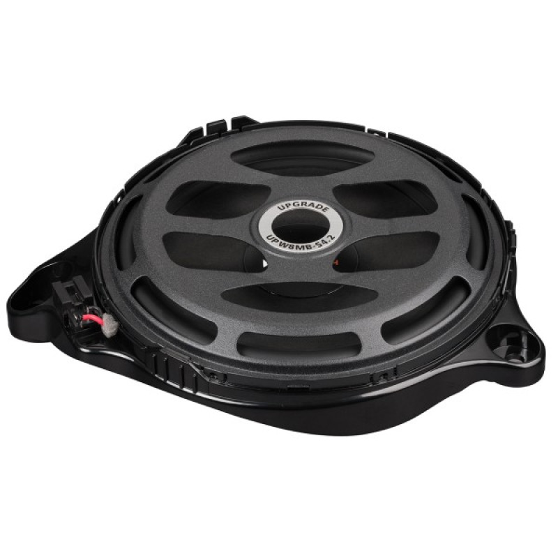 Speakers MATCH UP W8MB-S4.2 LHD