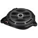 Speakers MATCH UP W8MB-S4.2 LHD
