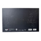 Teyes CC3 4+32 GB (10") 2K (opravené)