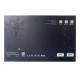 Teyes CC3L 4+32 GB (10") (Reacondicionado)