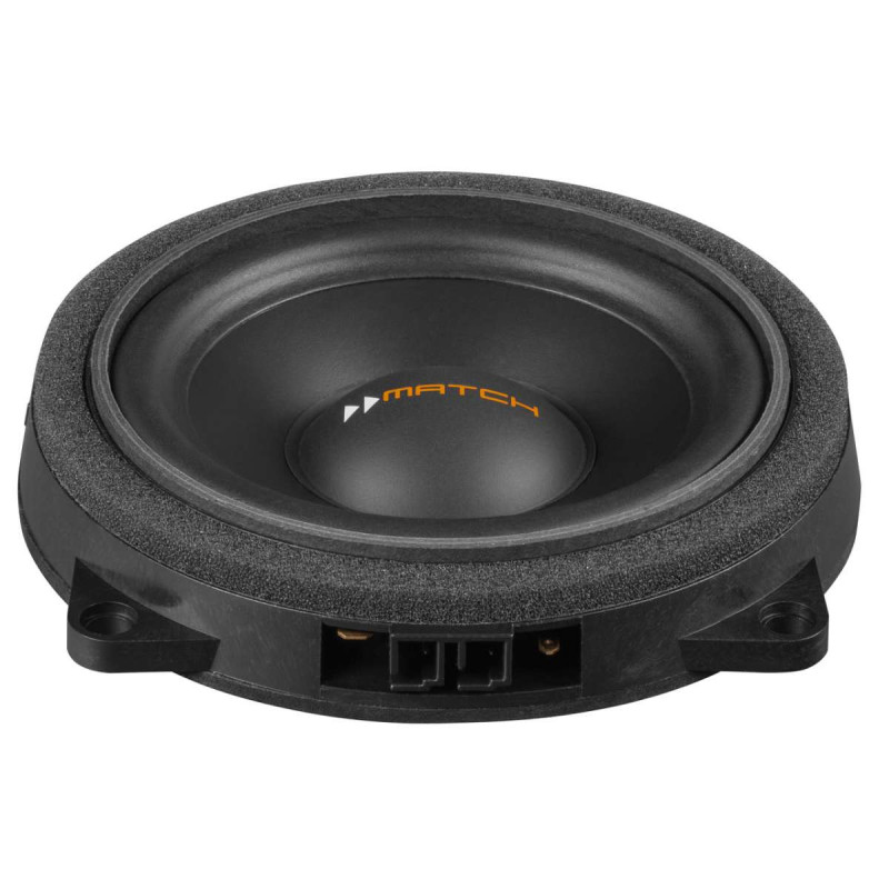 Speakers MATCH UP C42BMW-FRT.2