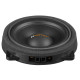 Speakers MATCH UP C42BMW-FRT.2