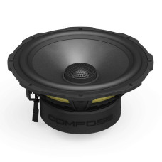 Speakers HELIX Ci7 C165.2FM-S3