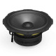 Speakers HELIX Ci7 C165.2FM-S3