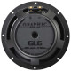Speakers BRAX GRAPHIC GL 6 MK2