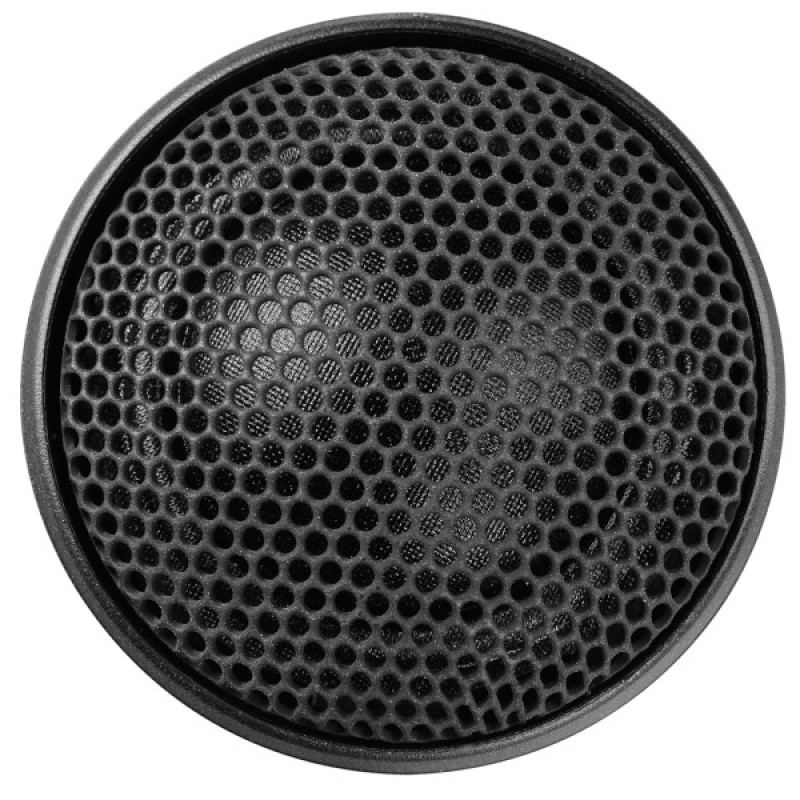 Speakers HELIX PF K100.2