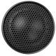 Speakers HELIX PF K100.2