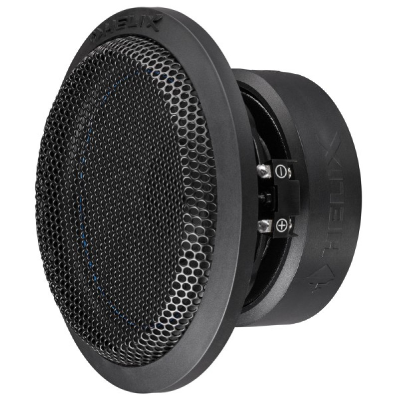 Subwoofer HELIX IK W6 (DVC2)