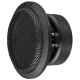 Subwoofer HELIX IK W6 (DVC2)
