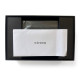 Teyes CC3 6+128 Gb (10") 2k (Refurbished)