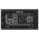 Amplifier HELIX C ONE