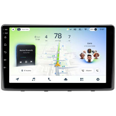 Android head unit Teyes CC4L 6+64 Gb Kia Carnival 3 YP (F1) 2014-2021 (A) 9"