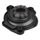Speakers MATCH UP W8MB-S4.3 LHD