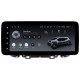 Android head unit Teyes LUX ONE 4+64 Gb Kia Sportage 2018-2019 (A) 12.3" (L1)