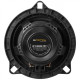 Speakers MATCH UP X4BMW-FRT.1