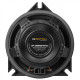 Speakers MATCH UP C42BMW-FRT.3