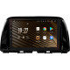 Stacja radiowo-głośnikowa SIGMA S9464 ANDROID 12 4+64 GB 4G DSP Mazda CX-5 CX5 CX 5 1 KE 2012–2015 (A) 9