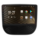 Android head unit SIGMA S9464 ANDROID 12 4+64 Gb 4G DSP Chevrolet Malibu 9 (F1) 2015-2023 9"