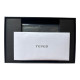 Teyes CC3L 4+32 Gb (9") (Refurbished)