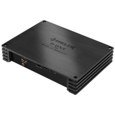 Amplifier HELIX P ONE MK2