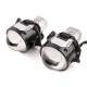 Automobilowe soczewki LED AMS ULTIMATE U10 3.0 F