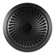 Speakers HELIX PR T25-S
