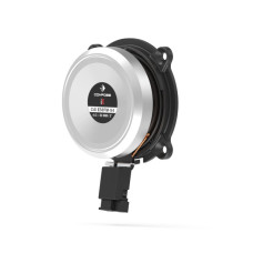 Vibration speaker HELIX CiX E50FM-S4