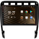Android head unit SIGMA S9464 ANDROID 12 4+64 Gb 4G DSP Porsche Cayenne I 1 9PA 2002-2010 9" (L1)