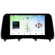 Equipo de radio de fábrica Teyes CC4L 6+64 GB Lexus RX 200t RX 300 RX 350 RX 350L RX 450h RX 450hL AL20 IV 2015-2021 10