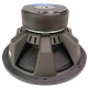 Subwoofer speaker AudioBeat Fortissimo FFSW15.2-2