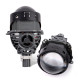 LED headlight lenses AMS ULTIMATE U13 TRUCK 3.0 F/R