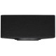 Active powered subwoofer enclosure AudioBeat ASW-250A