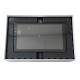 Car multimedia system SIGMA X9464 ANDROID 10 4+64 Gb 4G DSP (9") (Refurbished)