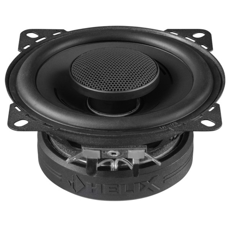 Speakers HELIX PF C100.2