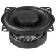 Speakers HELIX PF C100.2