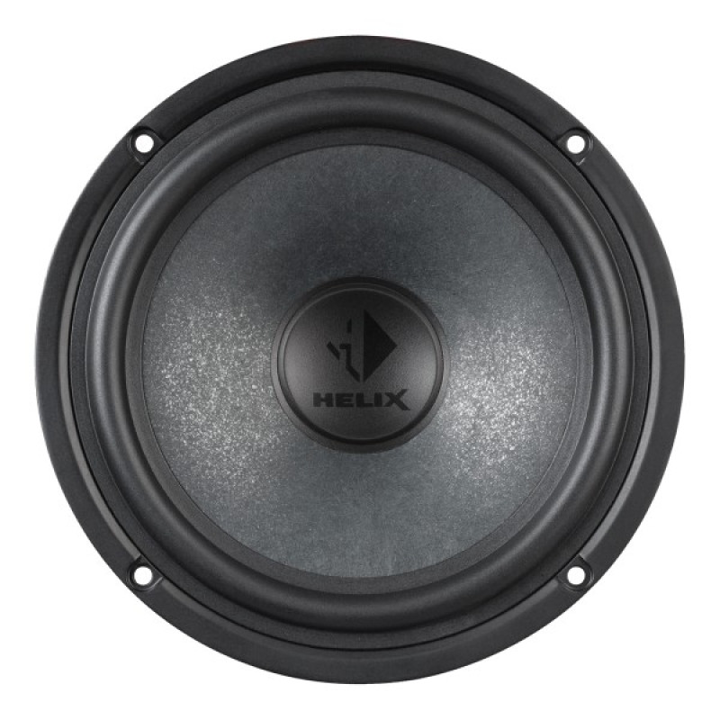 Speakers HELIX PR W165