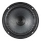 Speakers HELIX PR W165