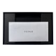 Teyes CC3 4+32 GB (9