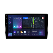 Android head unit Teyes CC3L 4+64 Gb Geely Emgrand 7 EC7 2009-2011 9"