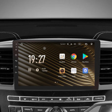 Stacja radiowo-głośnikowa SIGMA S9464 ANDROID 12 4+64 GB 4G DSP Infiniti QX60 1 (2013–2016) 9