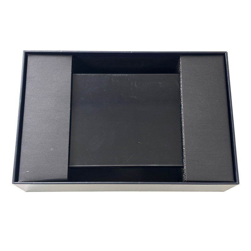 Teyes CC3 4+32 GB (9