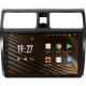 Štátní magnetofon SIGMA S10464 ANDROID 12 4+64 GB 4G DSP Suzuki Swift 3 2003–2010 10