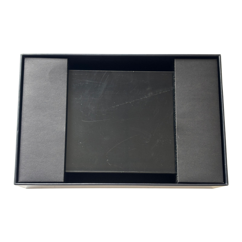 Teyes CC3 4+32 GB (10") 2K (opravené)