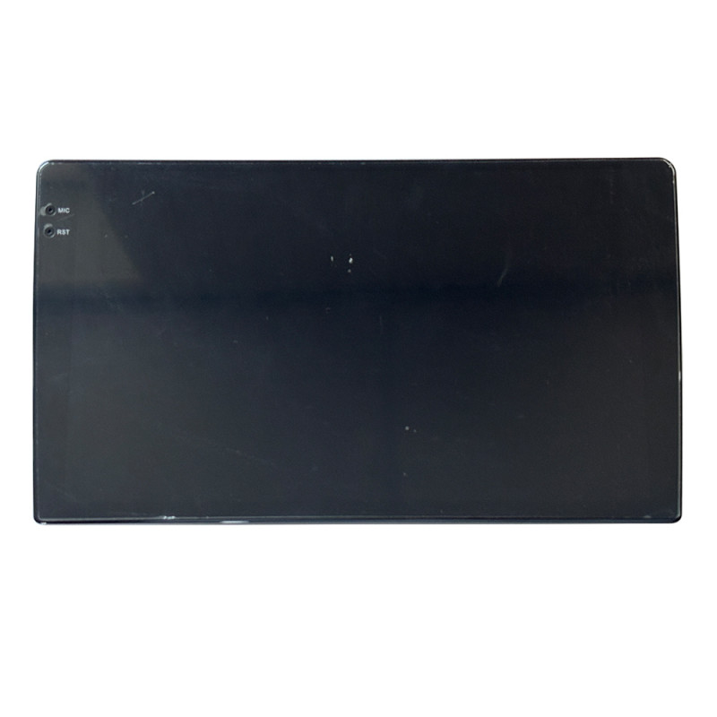 Teyes CC3 4+64 Gb (9") 2k (Refurbished)