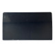 Teyes CC3 4+64 Gb (9") 2k (Refurbished)
