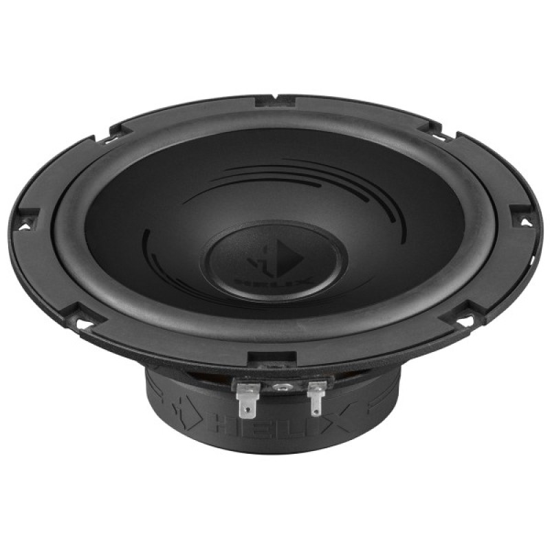 Speakers HELIX PF K165.2